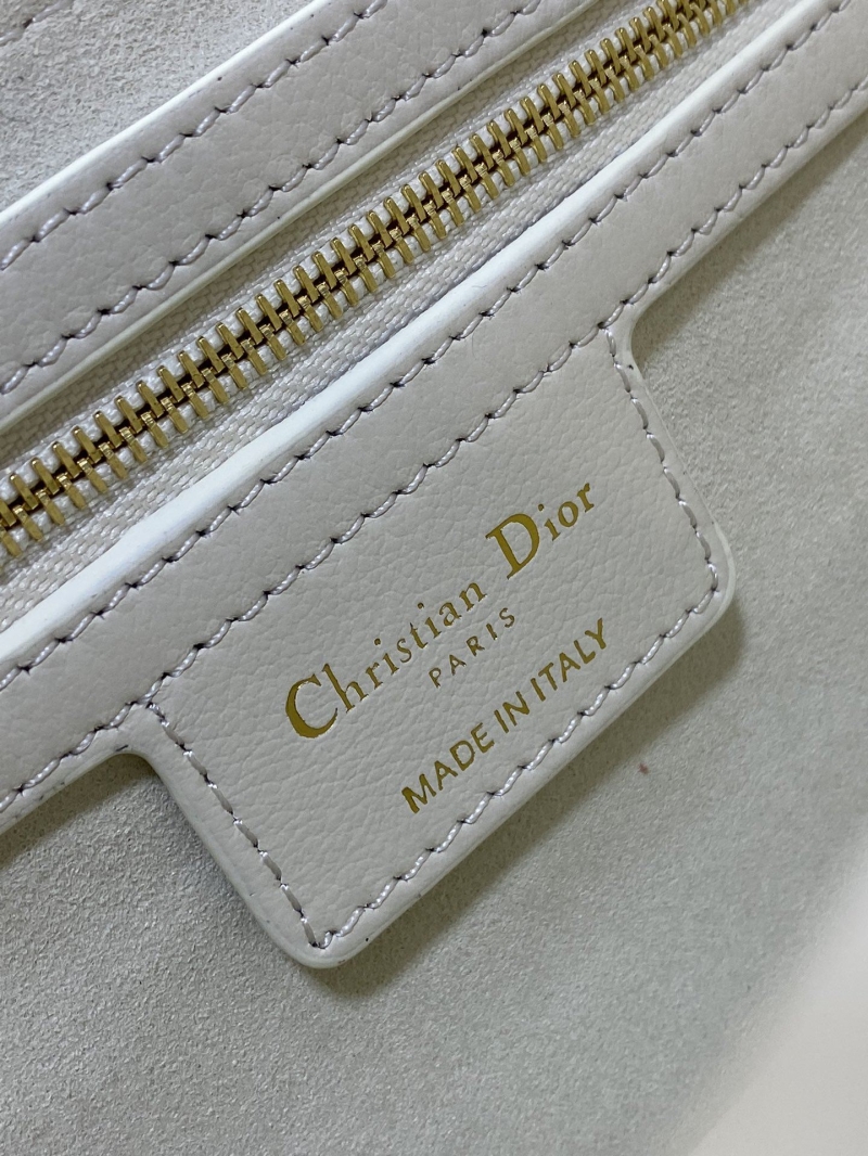 Dior Satchel bags